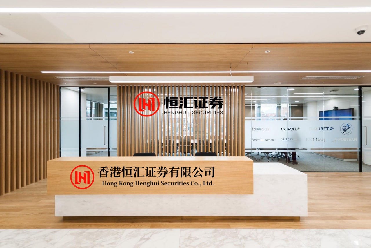 金港配资平台 猎魂世界：聊聊这神奇的加强尘心操作！史诗级加强的背后...
